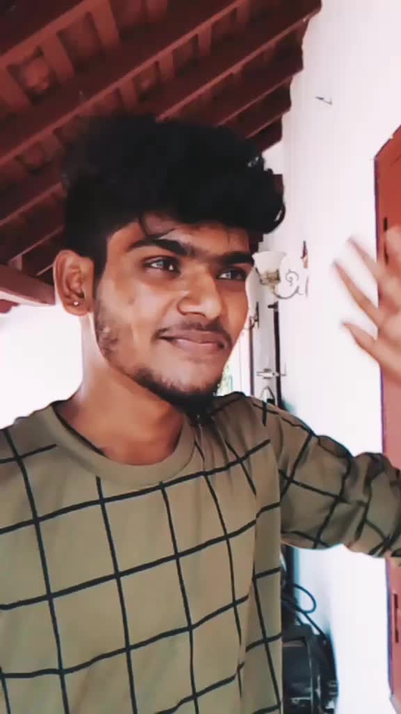 @raju@ boy😎