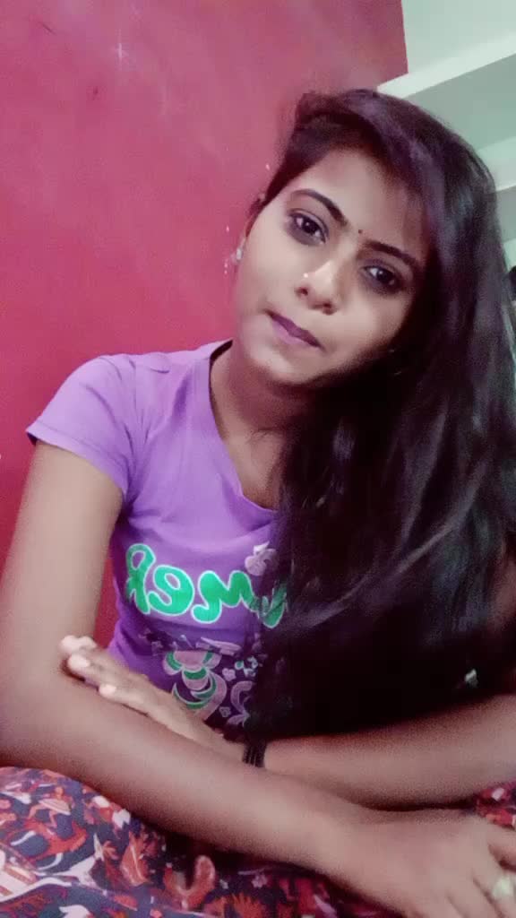 @mahi@rakshu