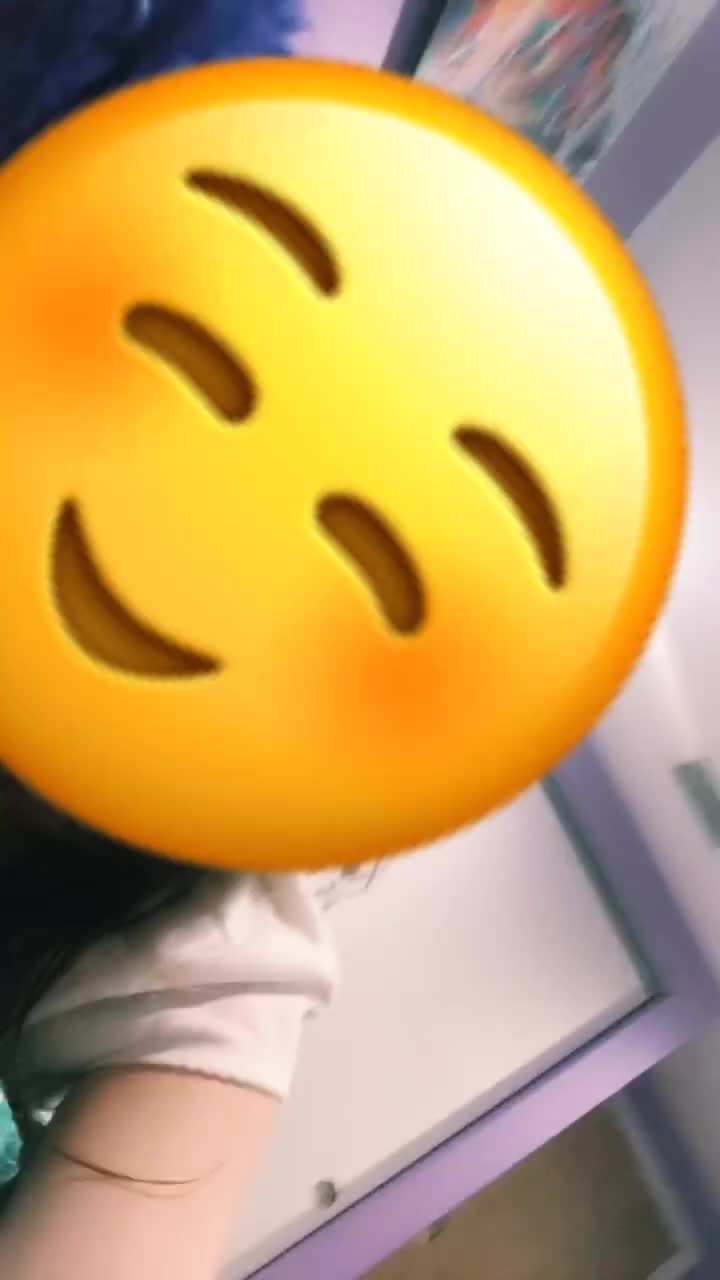 @alyssalexi