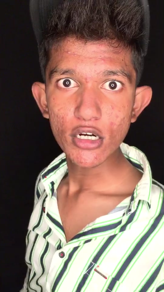 @kunal