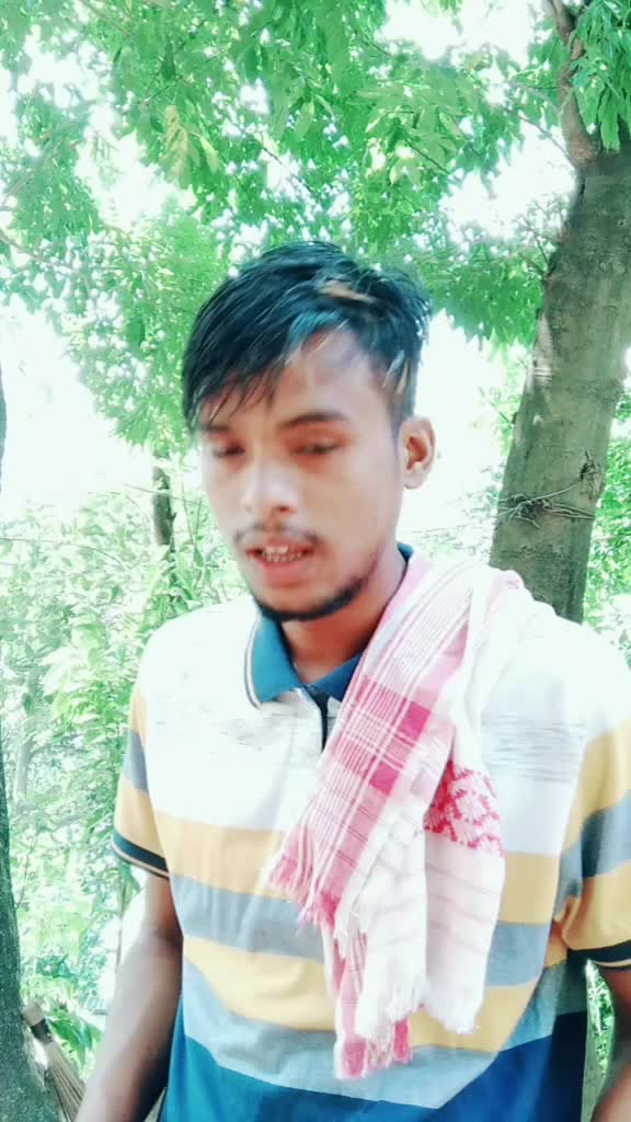 @Sakir_Uddin_03