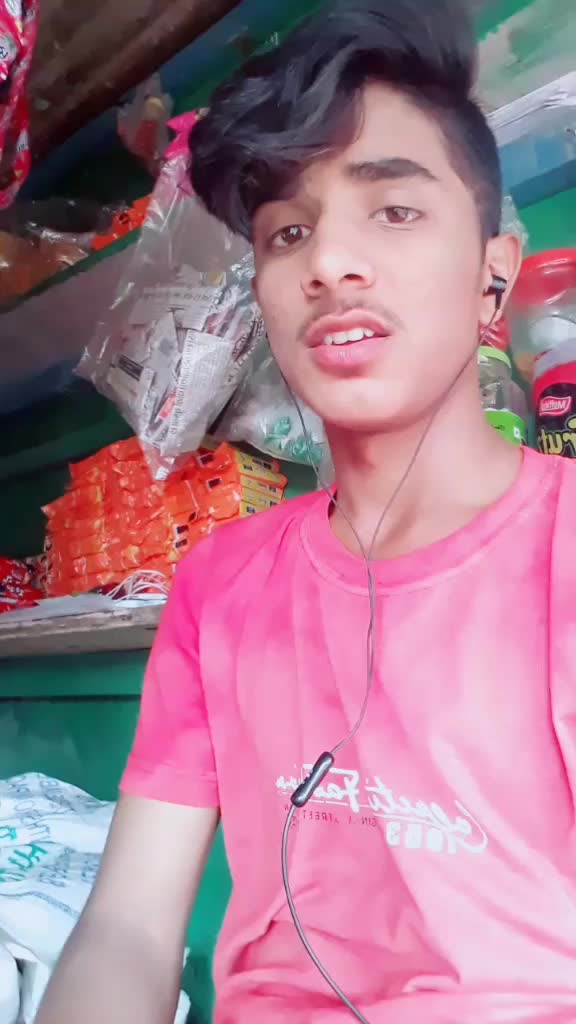 @Rahim Divan