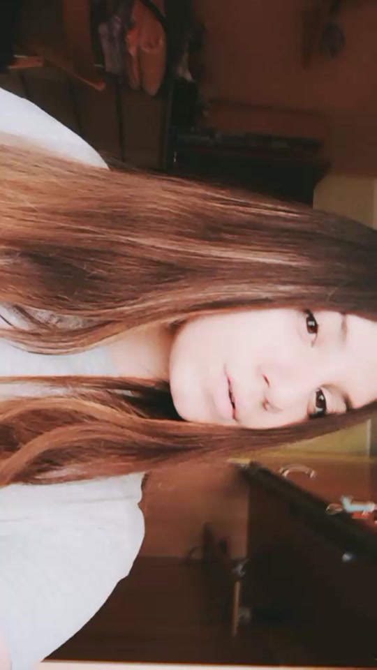 @Sara Niespolo