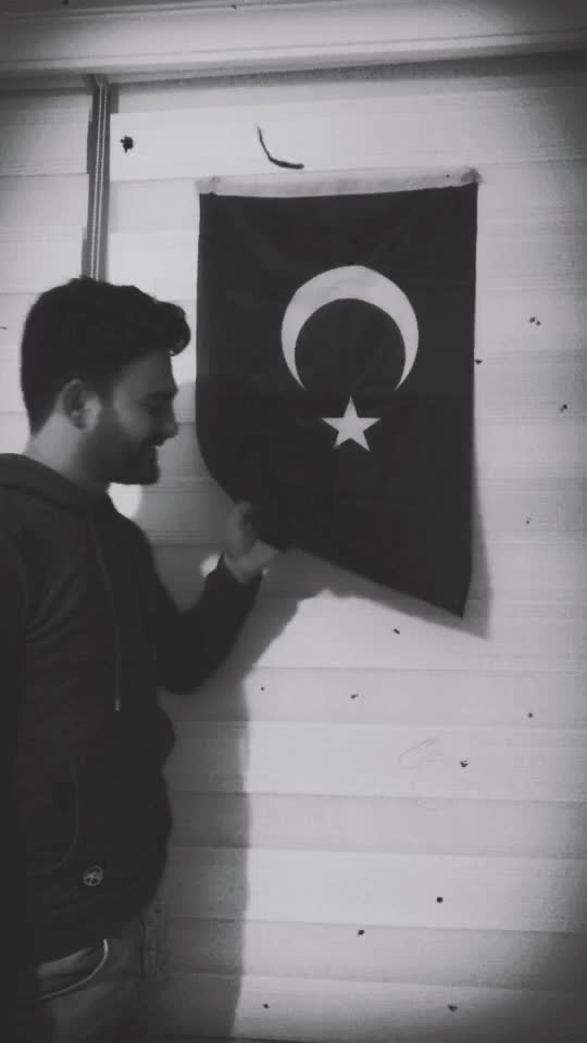 @Osman Özdemir