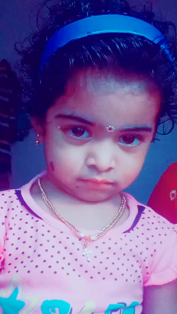 @Royichan & Raina