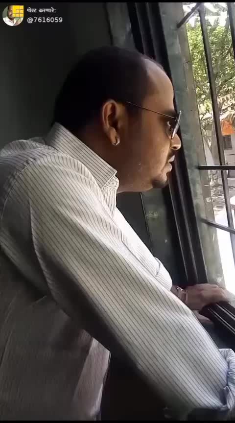 @Prashant jangam...