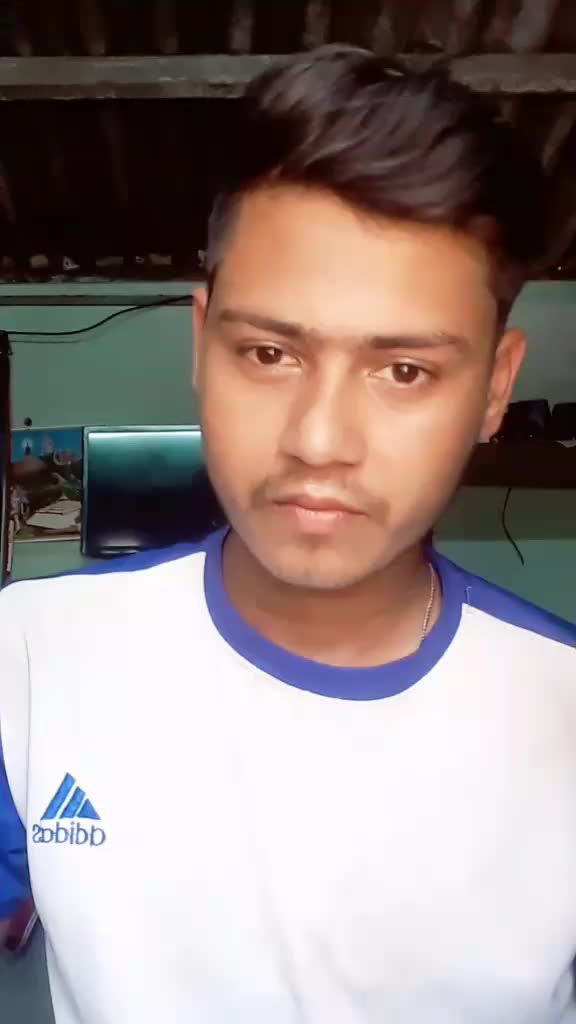 @joydeep dutta