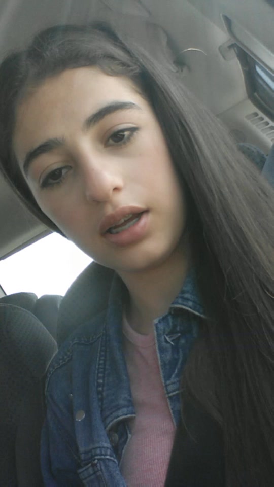 @Gulbin Wali