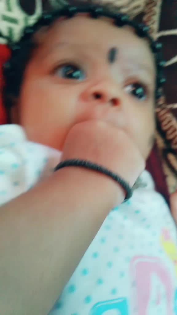 @Lavanya Lavi