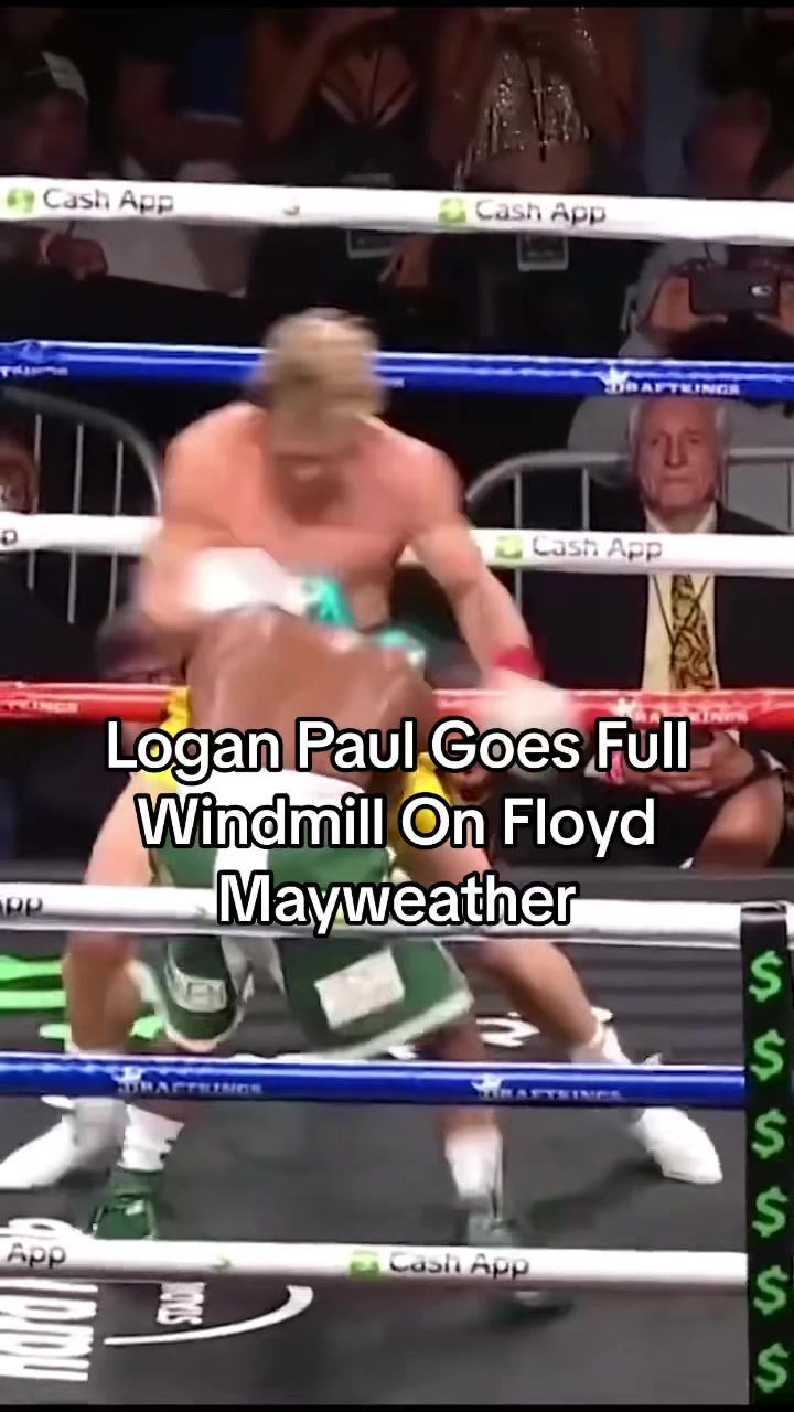 @Fight Club 247