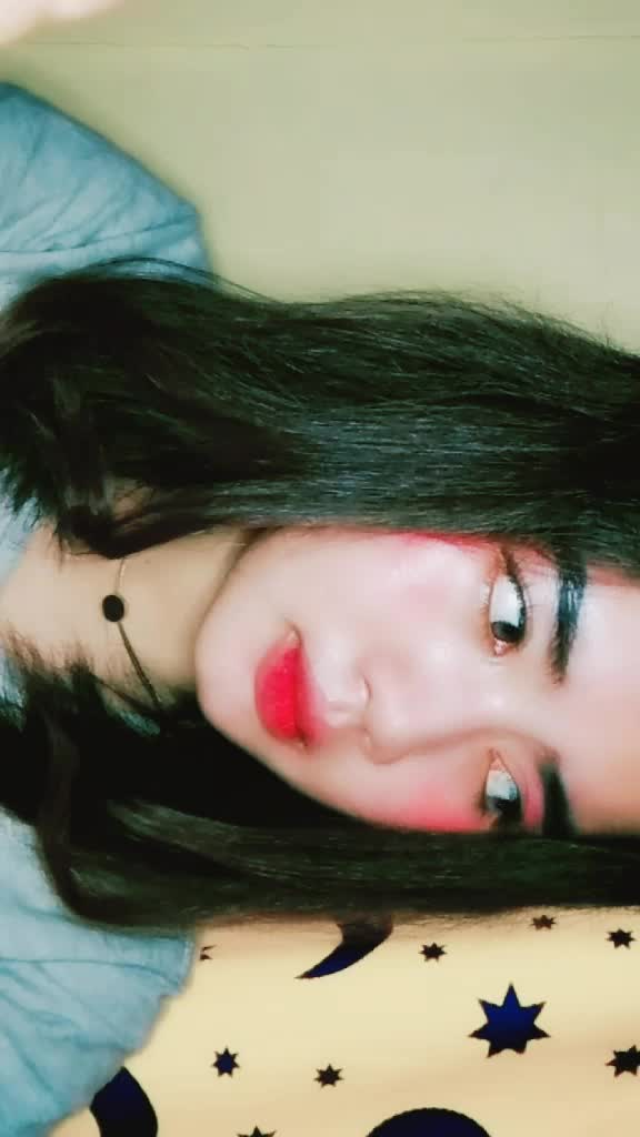 @•Anak Emak•
