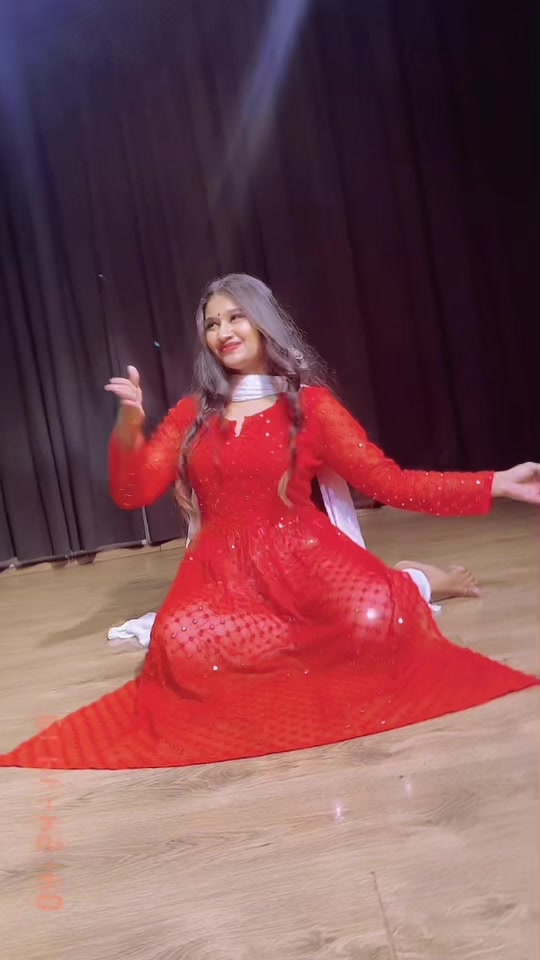 @jeinchowdhury