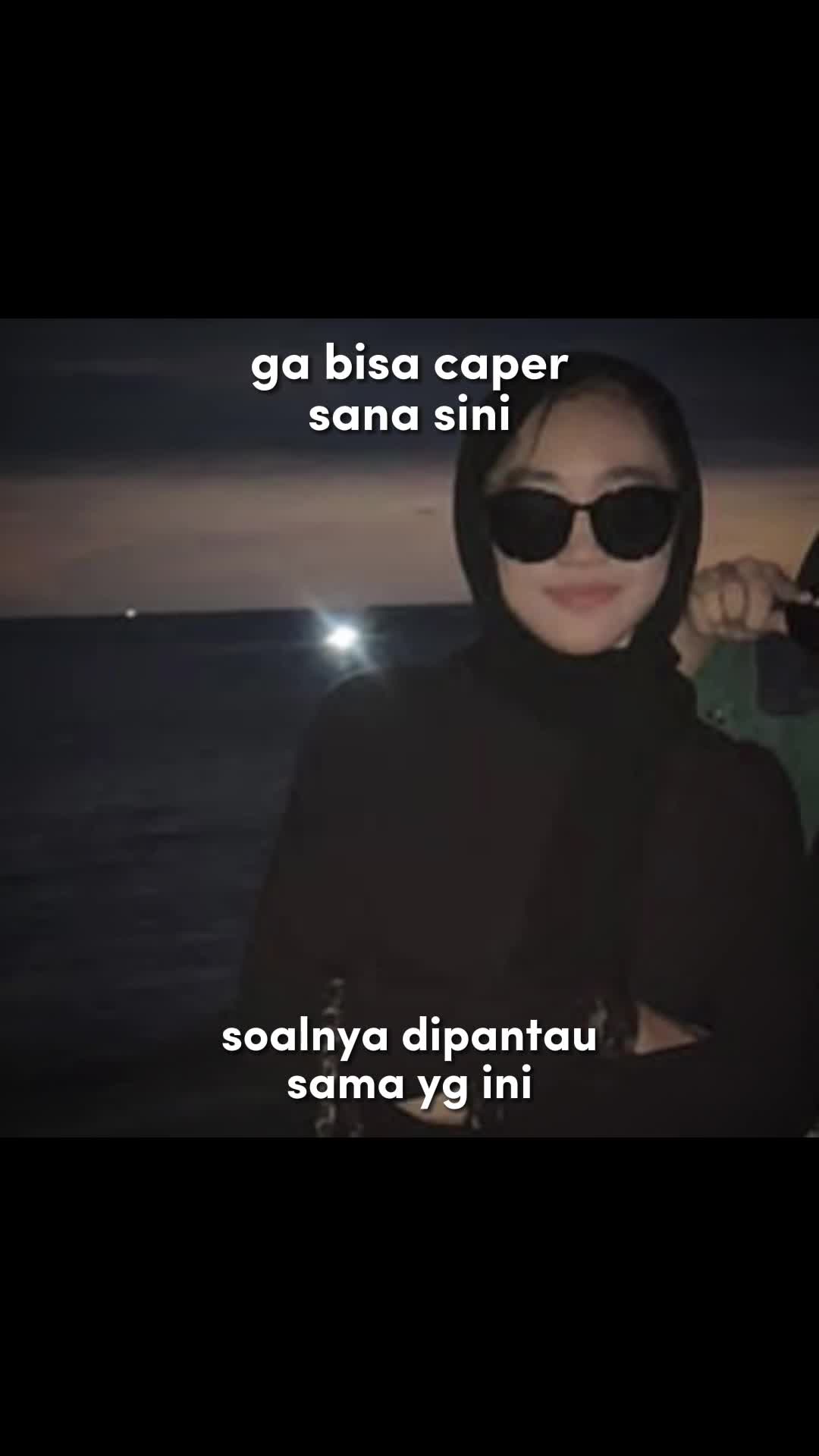 @𝓝𝓸𝓿𝓲