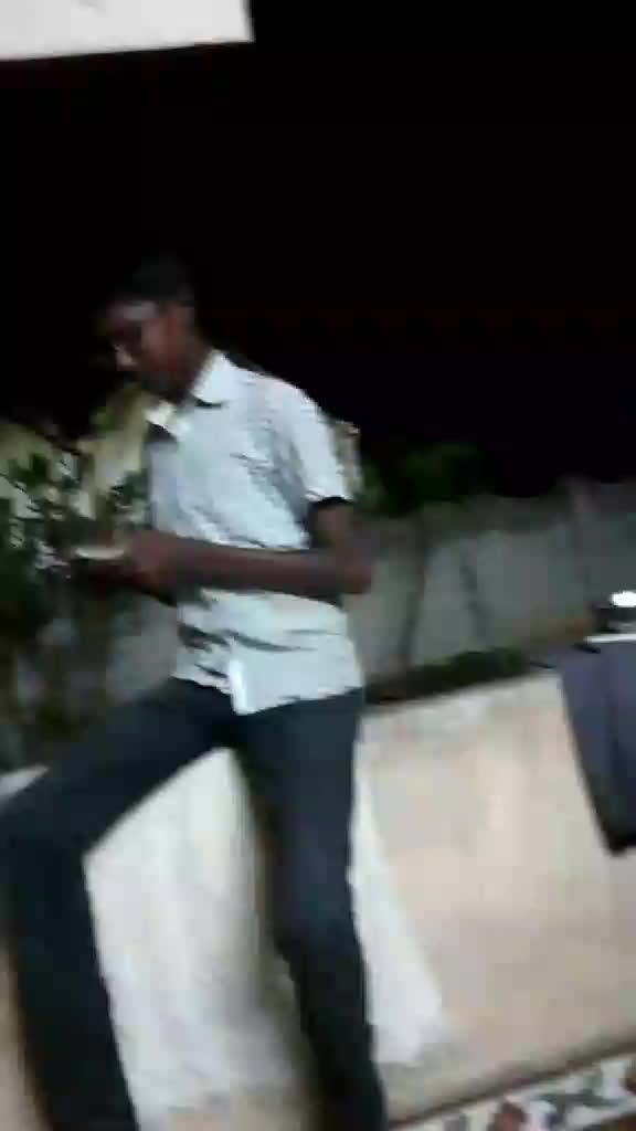 @M.S.TAMIL