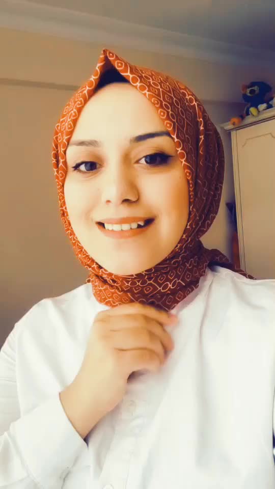 @Muziii 🌸