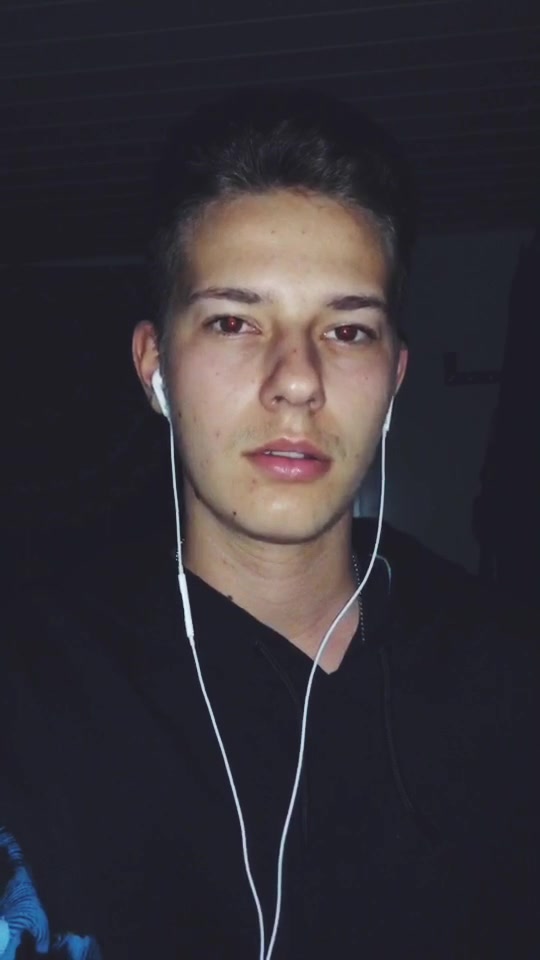 @Valentin
