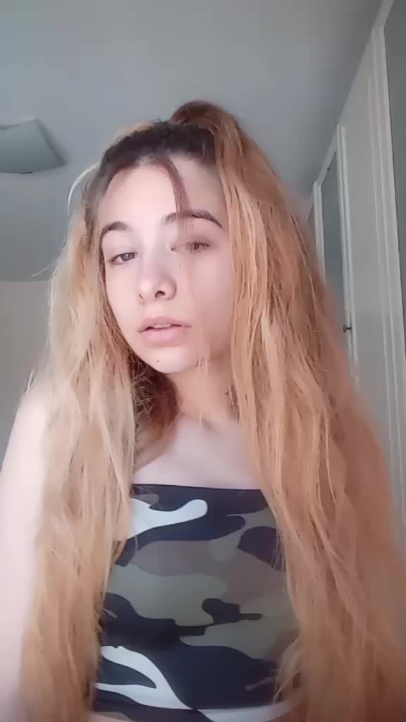 @Silvia Escorihuela