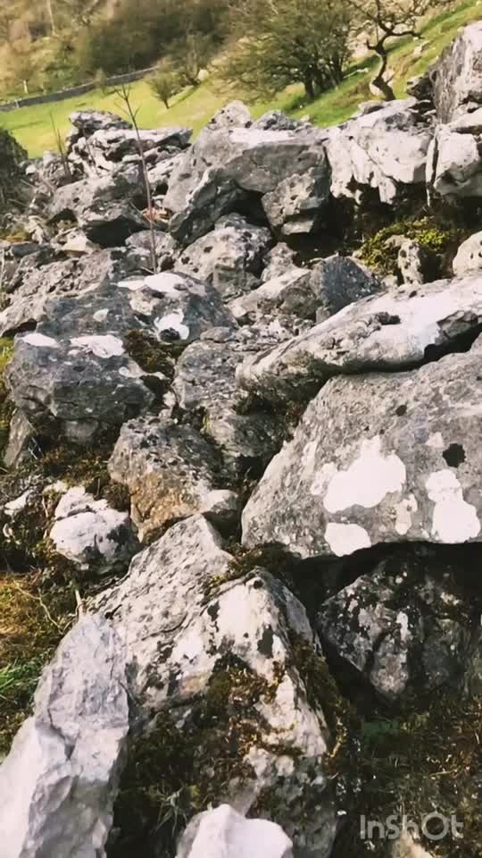 @ƠƇЄƛƝ