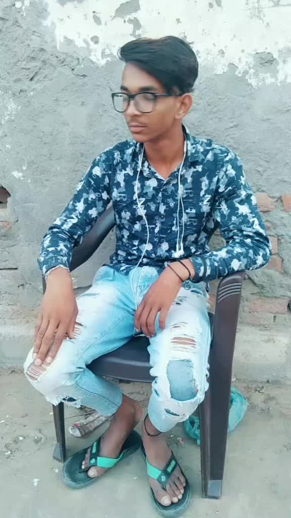 @ਸਿੱਧੂ ਮੂਸੇ ਵਾਲਾ)