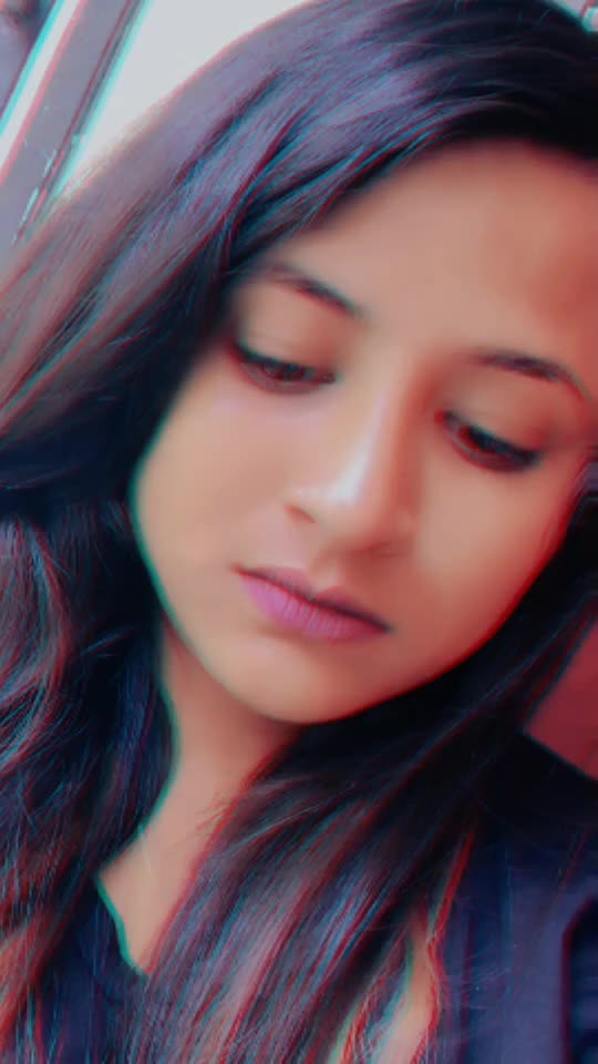 @Rutuja Surve