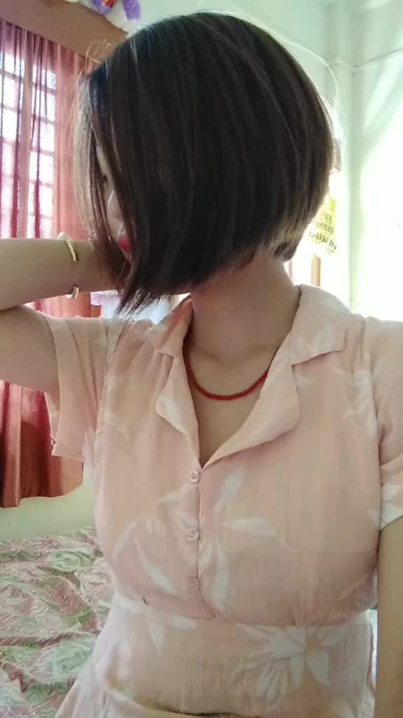 @mange_lego