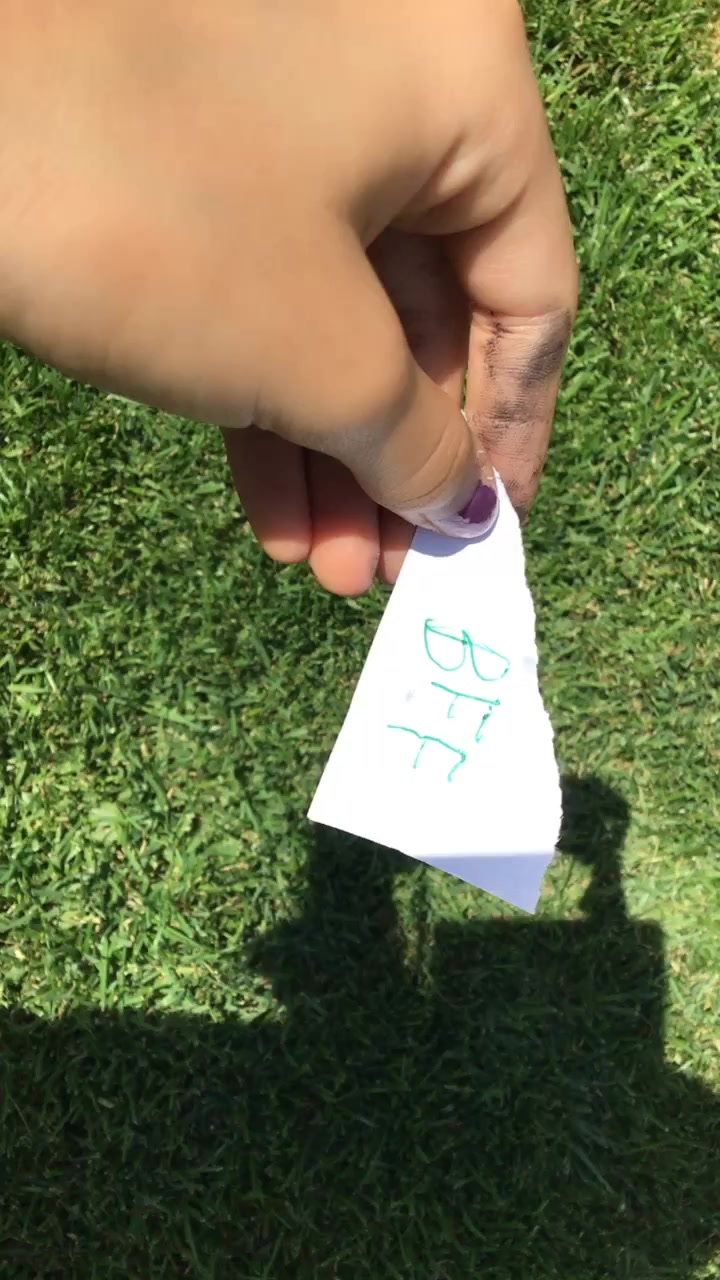 @FlipFlopCrushing