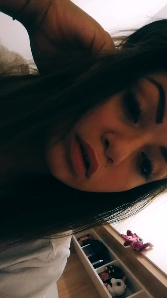 @Ilaria d'auria