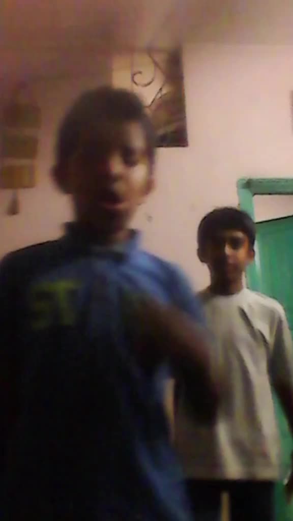 @ahrar ahmed