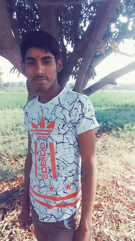 @Sagar Jadhav