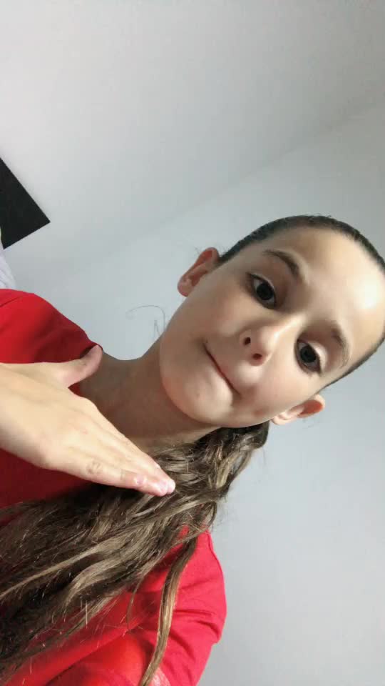 @KNAFOU_NATALI๐ญ
