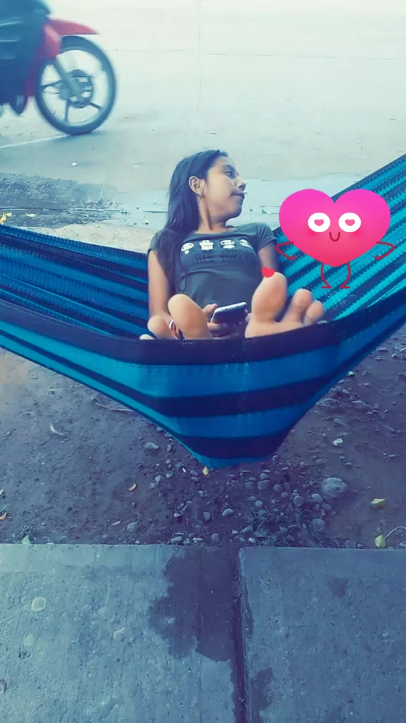 @Marisol C.A✨