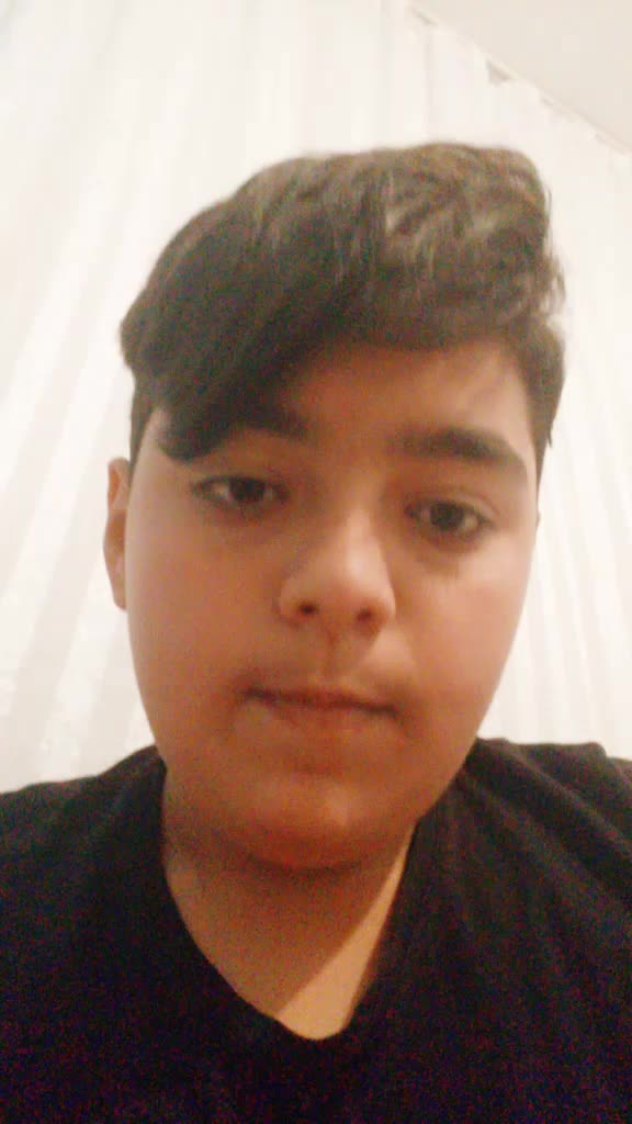 @Hasan Mert Kara