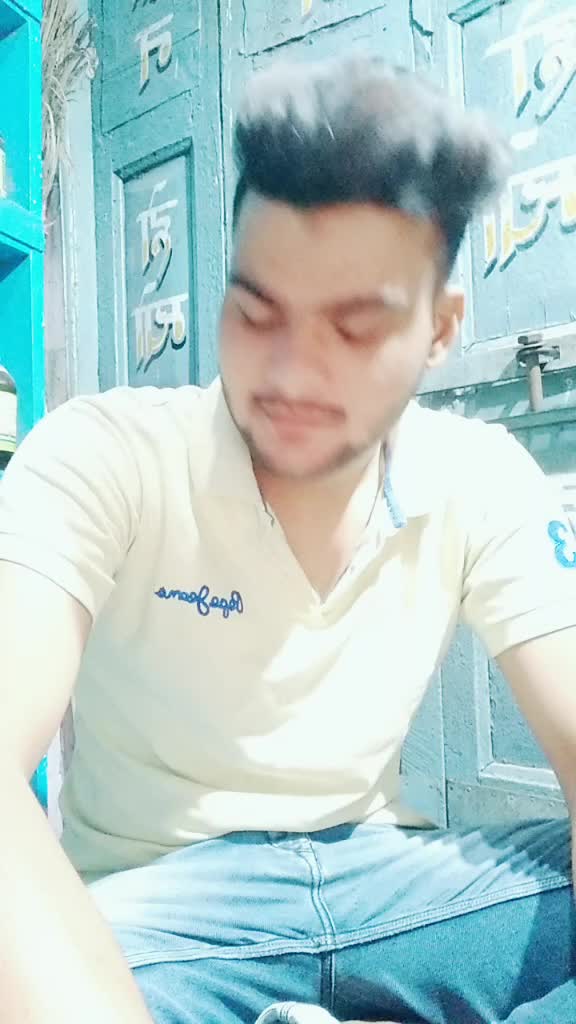 @Isshu_06