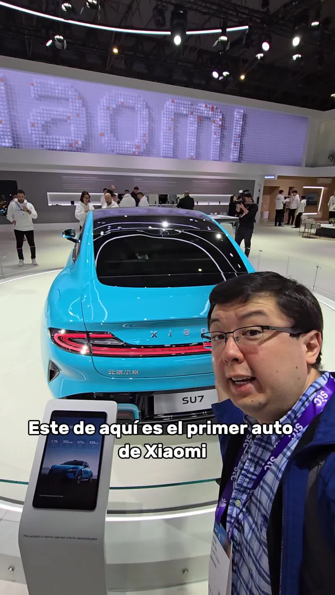 @Phillip Chu Joy