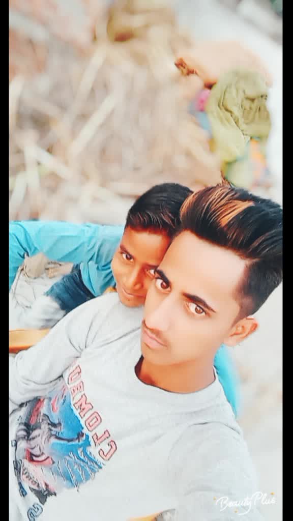 @miya bhai