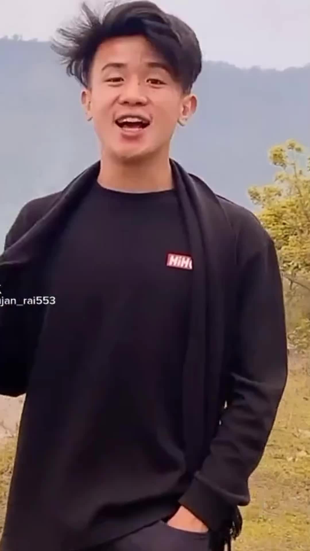 @princess🥰🙈❤❤