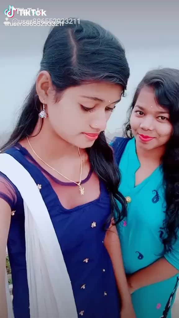 @Mamata Behera