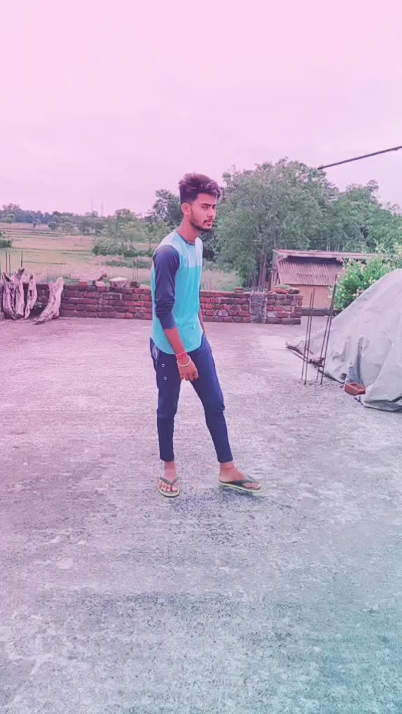 @BANGALI BOYRAHUL
