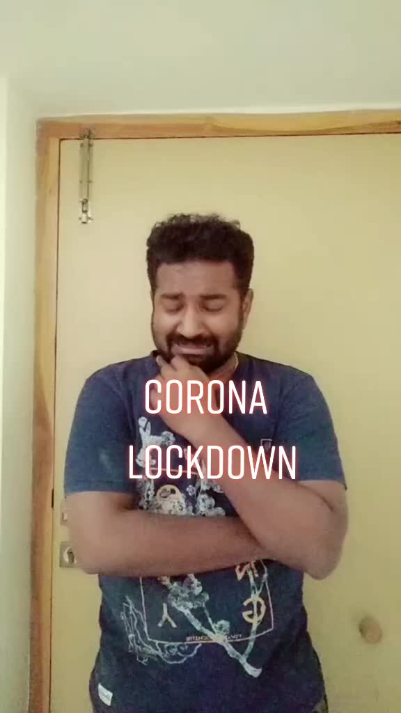 @Hari Vignesh