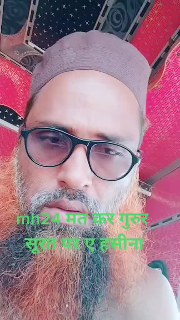 @ŔĶ ĶHÆÑ
