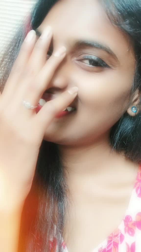 @ashutalgirib98