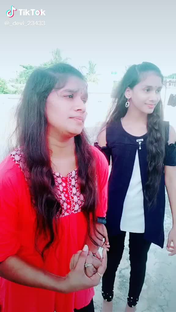 @vijetha kadiyala