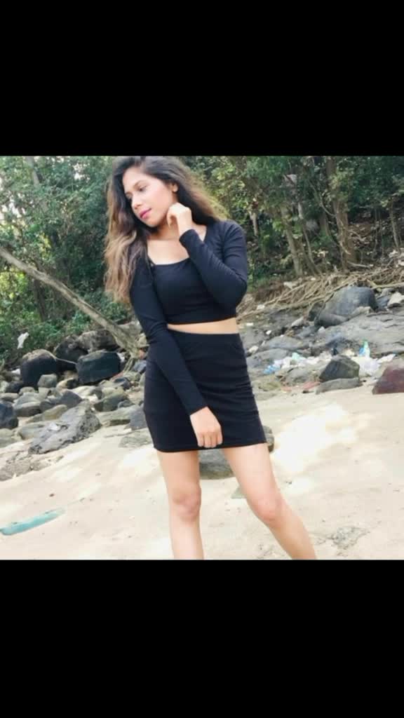 @Neerusha