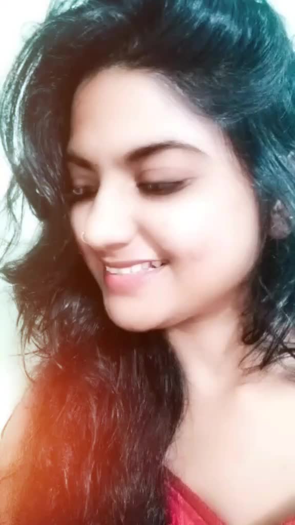 @😘😘sona 😘😘