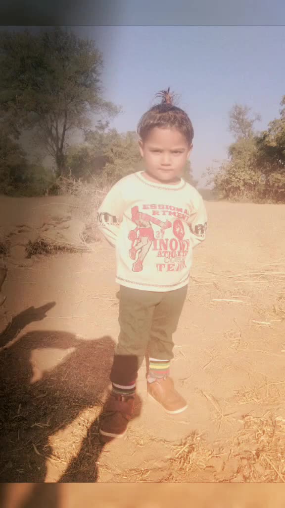 @Jagdish Chauhan