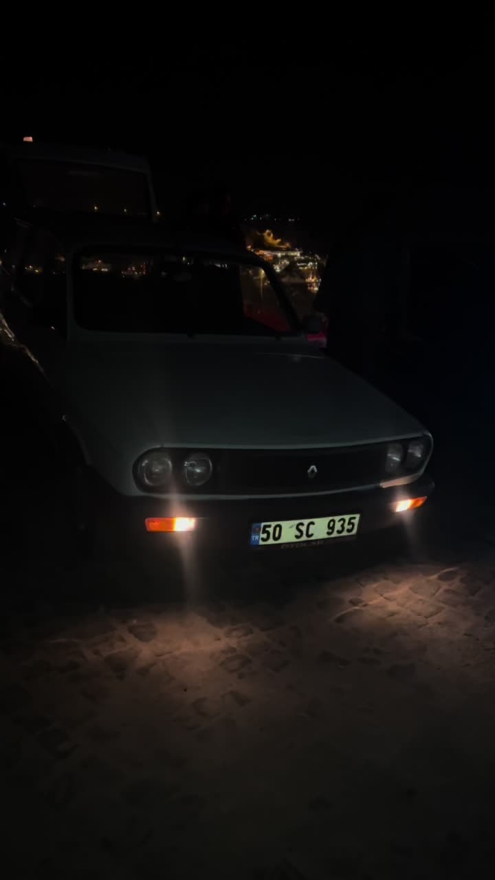 @Oğuzhan