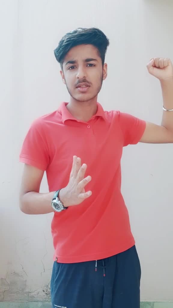 @Suzal Wadhawan
