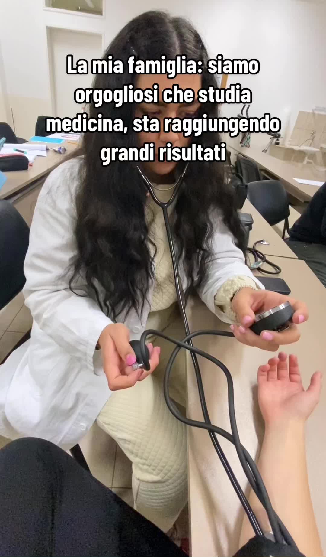 @Mariasole | Med Bulgaria🫀