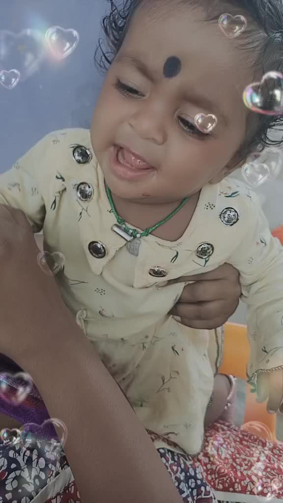 @Guru kanmani