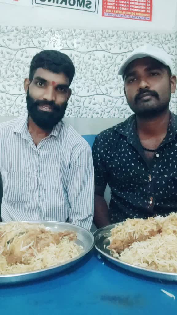 @PRASAD_REDDY